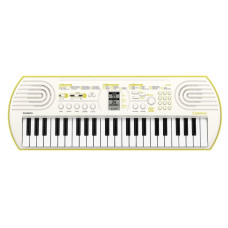 SA-80 Casiotone Синтезатор 44 клавиши, Casio
