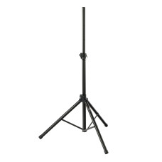 XSS103B Стойка для акустической системы, Superfix