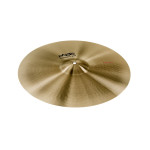 0001041518 Formula 602 Classic Medium Multi-functional Crash Тарелка 18