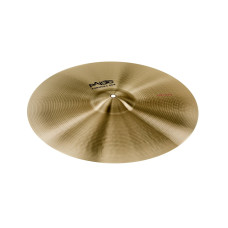 0001041518 Formula 602 Classic Medium Multi-functional Crash Тарелка 18