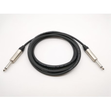 E41-J-J-0300-0 Кабель инструментальный, 3м, ZZcable E41-J-J-0300-0 Кабель инструментальный, 3м, ZZcable