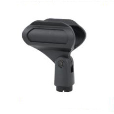 DE075 Держатель микрофона, Soundking DE075 Держатель микрофона, Soundking