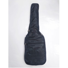 MZ-ChGE-2-1 Чехол для электрогитары, MEZZO MZ-ChGE-2-1 Чехол для электрогитары, MEZZO