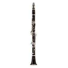 BC1102C-2-0 E13 Кларнет Bb, с футляром, Buffet Crampon