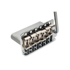 WOV01-CR M Series Бридж тремоло, хром, Wilkinson