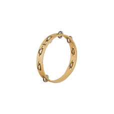 NINO14 Тамбурин 10