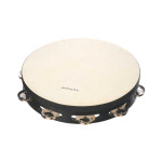 THD10BK Тамбурин 10 THD10BK Тамбурин 10