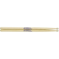 LA5AN L.A. Special 5A Барабанные палочки, орех, нейлоновый наконечник, ProMark