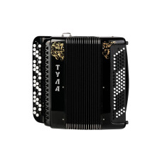 BN-39-BK Баян ученический двухголосный BN-39-BK Баян ученический двухголосный