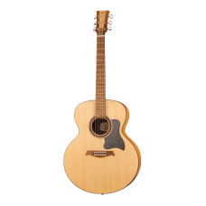 D018A Гитара акустическая, Doff D018A Гитара акустическая, Doff