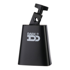 CBK-05 Металлический ковбел, DADI