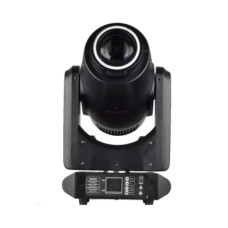 LED-150BSW Моторизированная световая 