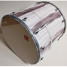 BK-14Msv Барабан кавказский 14 BK-14Msv Барабан кавказский 14