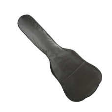 YM-h41-02 Пижон Чехол для акустической гитары, неутепленный, Ы — Марка YM-h41-02 Пижон Чехол для акустической гитары, неутепленный, Ы — Марка