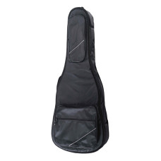 ЛЧГК3.1 Чехол для классической гитары, Lutner