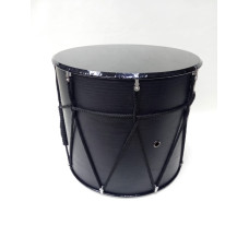 MZ-B13bKB Барабан кавказский 13