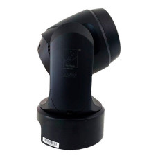 LB30 Моторизированная световая "голова", 30Вт, Big Dipper LB30 Моторизированная световая "голова", 30Вт, Big Dipper