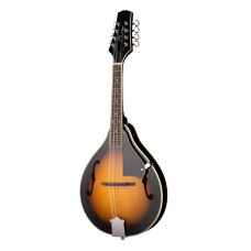 MA-001-BS Мандолина, Caraya MA-001-BS Мандолина, Caraya