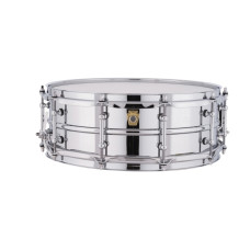 LM402T Supraphonic Малый барабан 14 LM402T Supraphonic Малый барабан 14