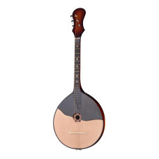 DOM Домра прима, Ижевский завод Т.И.М