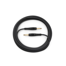 PW-G-05 Custom Series Инструментальный кабель, 1.5м, D'Addario