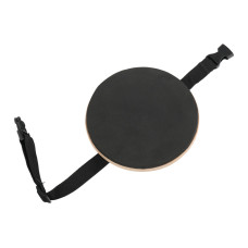 MZ-PEDK-light Тренировочный пэд наколенный, мягкий, MEZZO MZ-PEDK-light Тренировочный пэд наколенный, мягкий, MEZZO