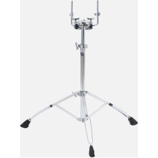 LAS45TS Atlas Standard Стойка для том-барабана, Ludwig