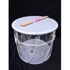MZ-B14-olK Барабан кавказский 14