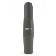 MLM-9 Metalite Мундштук для саксофона баритон, М9, Rico