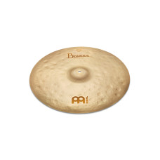 B16VC Byzance Vintage Crash Тарелка 16 B16VC Byzance Vintage Crash Тарелка 16