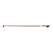 100644 Violinbogen 6 Скрипичный смычок 4/4, Doerfler 100644 Violinbogen 6 Скрипичный смычок 4/4, Doerfler