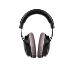 SH750 Наушники закрытые, Nux SH750 Наушники закрытые, Nux