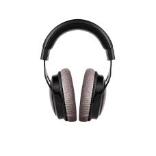 SH750 Наушники закрытые, Nux