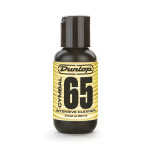6422 System 65 Средство для интенсивной очистки тарелок, Dunlop 6422 System 65 Средство для интенсивной очистки тарелок, Dunlop