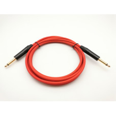 E11-J-J-0200-2 Кабель инструментальный, 2м, ZZcable E11-J-J-0200-2 Кабель инструментальный, 2м, ZZcable