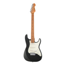 RS200-SSS-BK Электрогитара, Root Note