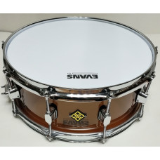MBAbl-m-1455-10 Малый барабан 14х5.5