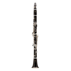 BC1102C-2-0GB E13 Кларнет Bb, с чехлом, Buffet Crampon