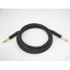 E9-J-J-0100-0 Кабель инструментальный, 1м, ZZcable