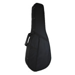 GC-P141 Футляр для акустической гитары 41
