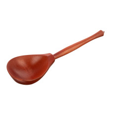 MS-T1-LZ-01 Ложка, тонировка, 1 категория, Мастерская Сереброва MS-T1-LZ-01 Ложка, тонировка, 1 категория, Мастерская Сереброва