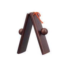 MS-T2-HL-01 Хлопушка, тонировка, Мастерская Сереброва MS-T2-HL-01 Хлопушка, тонировка, Мастерская Сереброва