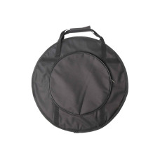 MZ-ChT Чехол для комплекта тарелок 22", MEZZO MZ-ChT Чехол для комплекта тарелок 22", MEZZO