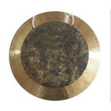 EWG32 Eclipse Wind Гонг 32", Arborea EWG32 Eclipse Wind Гонг 32", Arborea