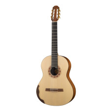 D031CE Гитара классическая, полный массив, Doff D031CE Гитара классическая, полный массив, Doff