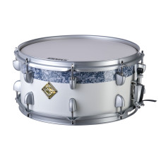 PDSCL654MA Classic Marble Apex Малый барабан 6.5 x 14", Dixon