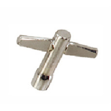 DK-1 Барабанный ключ, TJW