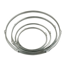 LD-HT102306U Обод том барабана 10