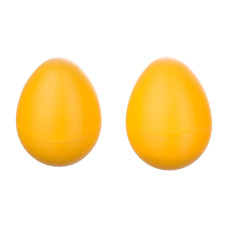 SE1 Маракас-яйцо в блистере, пара DADI