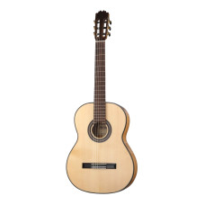 MF-3 Классическая гитара со звукоснимателем, Martinez